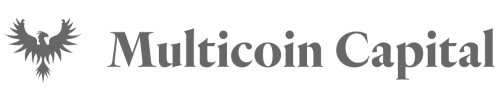 investor